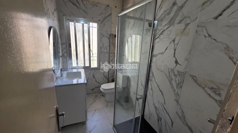 Foto c711c684-a598-48e2-b385-791d15fd55a3. Pis a Valdeacederas Madrid