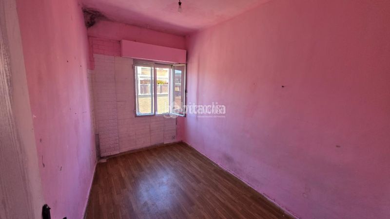Foto ebb71e91-3c5a-4a5a-82b5-1780d6b26afa. Pis a Valdeacederas Madrid