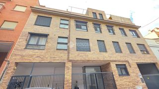Appartamento in Valdeacederas. Piso en venta en madrid