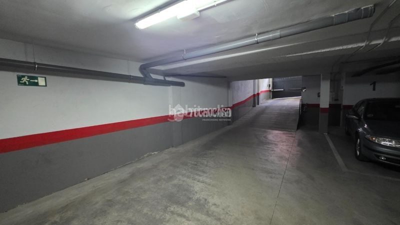 Foto 20a2f108-5a07-4304-a357-845a9355f994. Pis amb calefacció a Valdeacederas Madrid