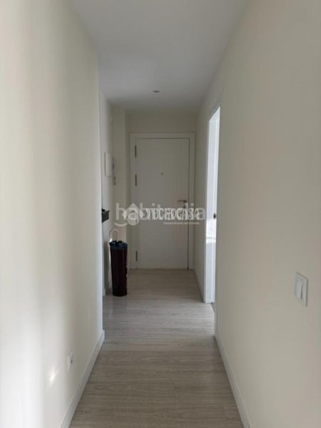 Foto b78d9411-0445-4109-85e2-56e3df028fe5. Pis amb calefacció a Valdeacederas Madrid
