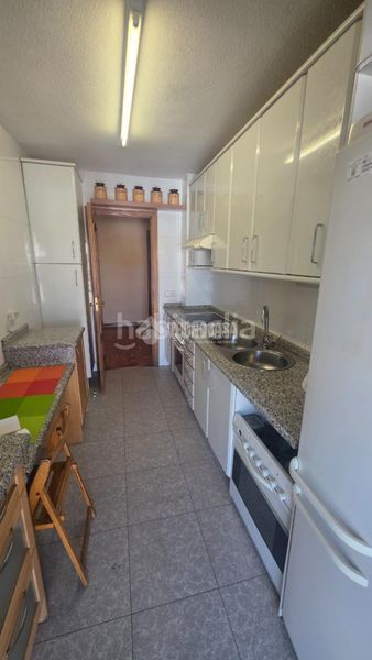 Foto ad2cb7cd-068d-407f-81af-e54cec789a39. Pis amb calefacció a Valdeacederas Madrid