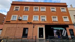 Local Comercial en Valdeacederas. Local comercial en venta en madrid