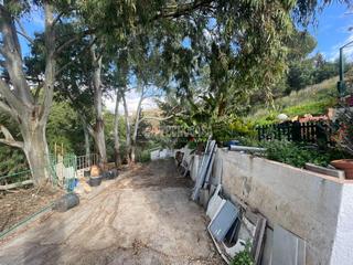 Finca rústica  N/a. Terrenos en venta en vélezmálaga