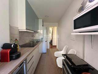 Appartamento  Calle csar arbasia. Piso en venta en mlaga