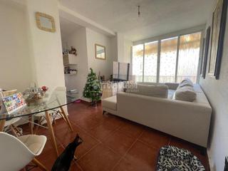 Appartamento  Calle césar arbasia. Piso en venta en málaga