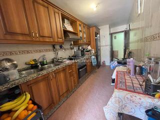 Appartamento  C. lorenzo silva. Piso en venta en mlaga
