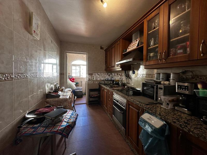 Foto c863c99d-d8f8-4d08-bce9-583a2b9dab2c. Pis a Suárez Málaga