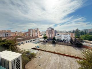 Appartamento  Pasaje urbasa. Piso en venta en mlaga