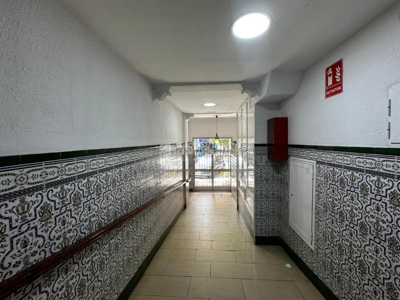 Foto 0412102a-6161-409e-93fd-b1e6133ec5f7. Piso  en venta en Suárez Málaga