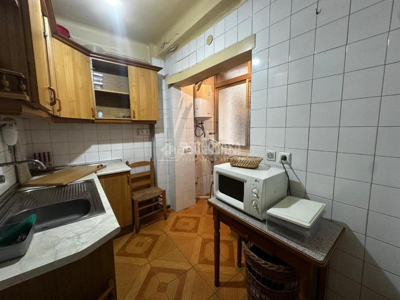 Foto 127ec92d-2eee-407e-84ec-d9e1d030378f. Piso  en venta en Suárez Málaga