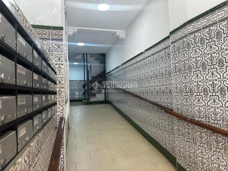 Foto 5a332868-75ed-49cf-9454-5404a61ed9b6. Piso  en venta en Suárez Málaga
