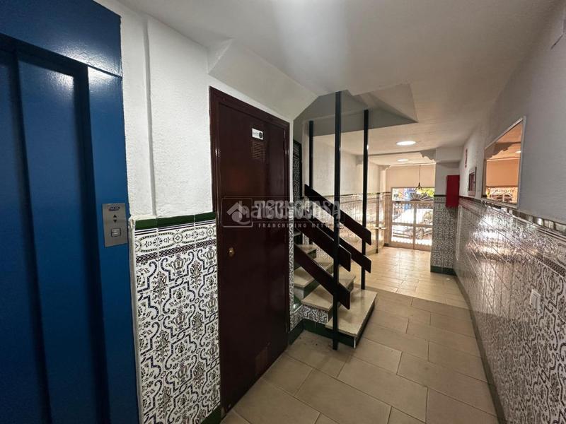 Foto 5a8c0adc-4d90-48f1-aada-5b6834413133. Piso  en venta en Suárez Málaga