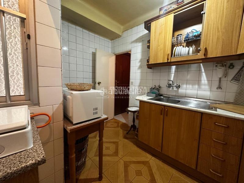 Foto 87286d1c-da72-40bb-8f01-deaa0351a3e3. Piso  en venta en Suárez Málaga