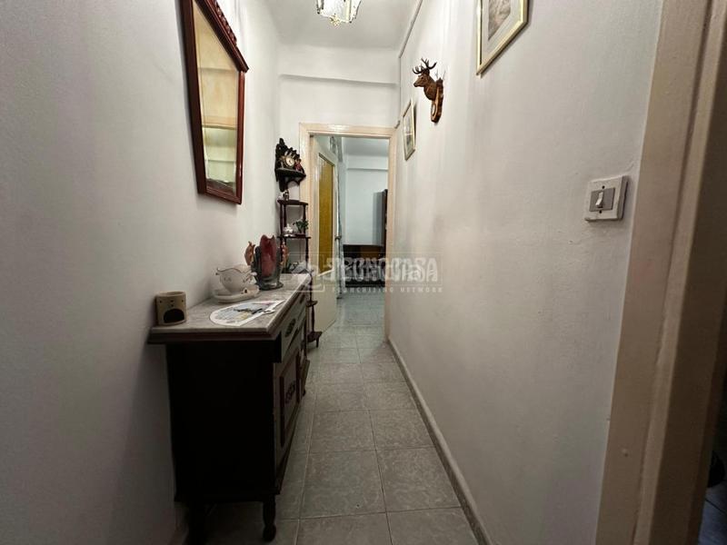 Foto a292e2d3-111c-4024-8098-2e8316f46767. Piso  en venta en Suárez Málaga