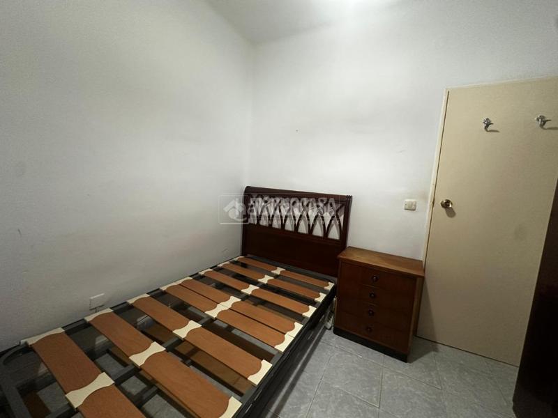 Foto bd830ec0-653c-4efc-a8bc-a62a555536d1. Piso  en venta en Suárez Málaga