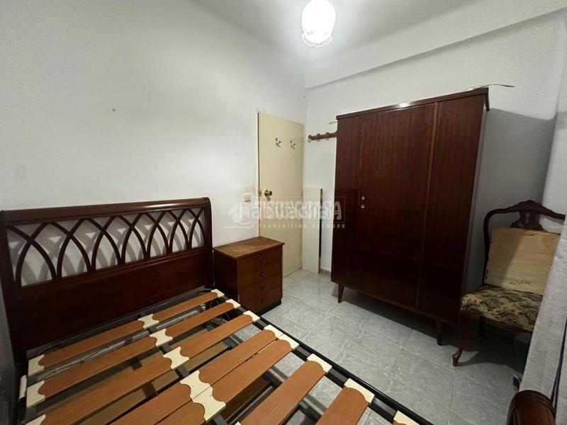 Foto dcebd7c9-82c2-48d7-8e97-3006df0a3a99. Piso  en venta en Suárez Málaga