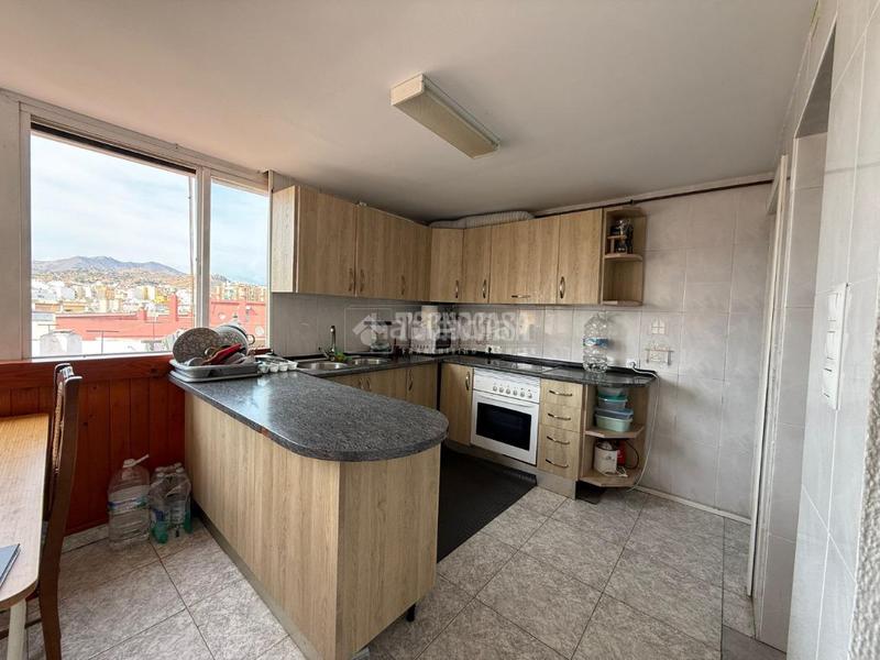Foto 00157012-8d0f-4031-82cd-aedf8ca64899. Appartement dans Carranque - Haza Cuevas Málaga