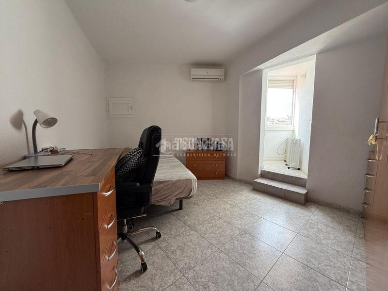 Foto 012b0061-9966-425c-bd0f-648b32334dda. Appartement dans Carranque - Haza Cuevas Málaga