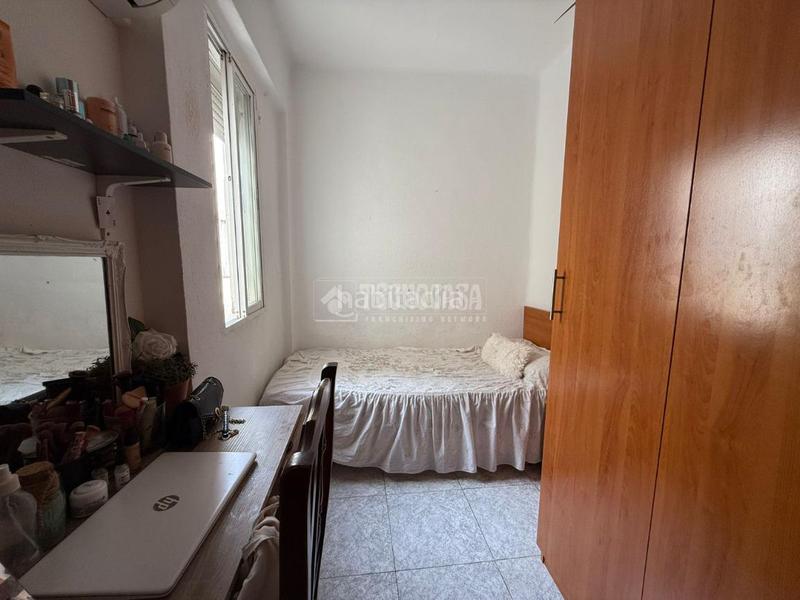 Foto 0a65f864-397c-4db1-9f9e-664bb0aac7df. Appartement dans Carranque - Haza Cuevas Málaga