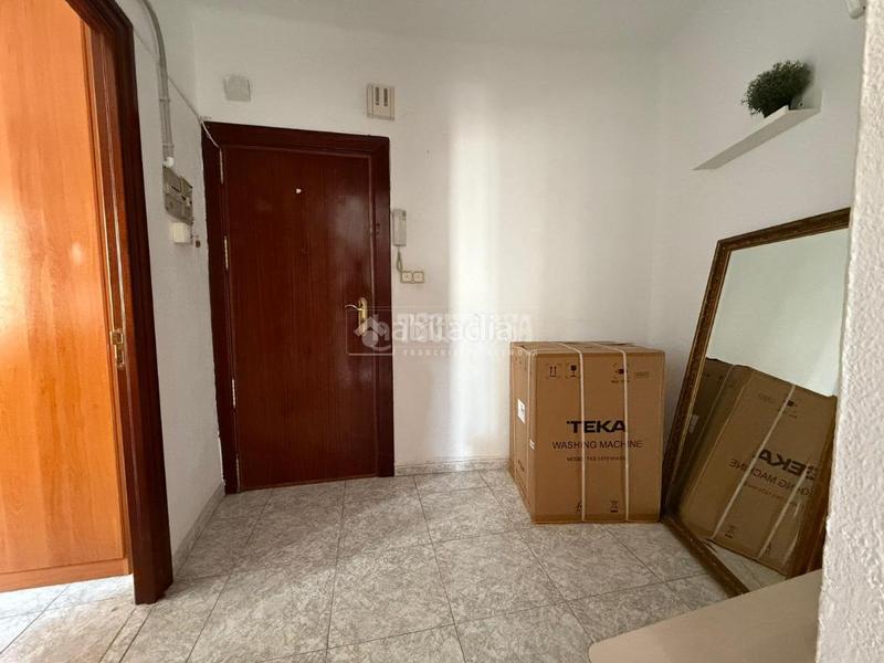 Foto 0d002065-62ff-4770-890e-4ff8e69d2652. Appartement dans Carranque - Haza Cuevas Málaga