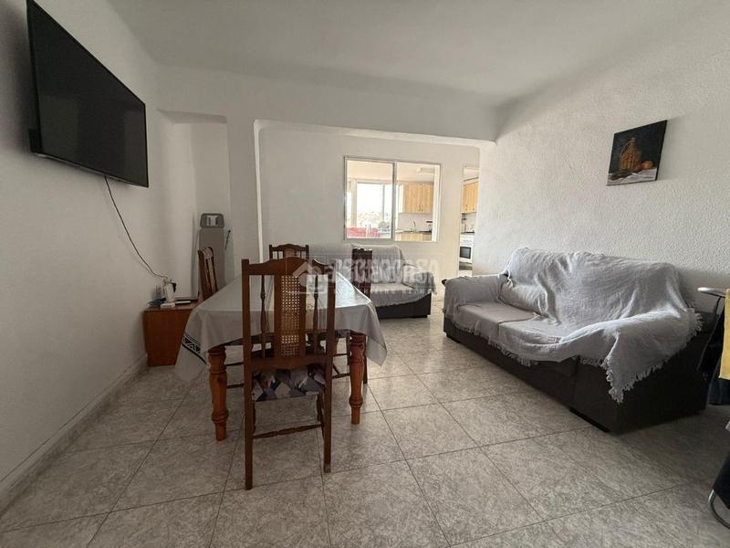 Foto 282900a3-40d8-4b17-9e75-1caac4e8da55. Appartement dans Carranque - Haza Cuevas Málaga