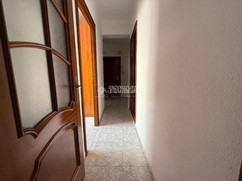 Foto 3fc13047-b067-47d4-a28d-8cae90097881. Appartement dans Carranque - Haza Cuevas Málaga