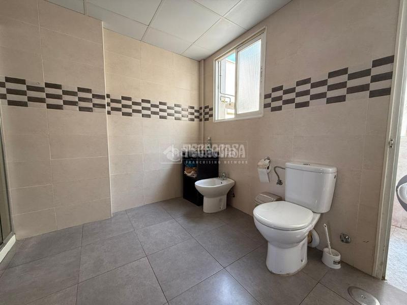Foto 44d78b46-36e7-4baa-a589-ef8bcecff942. Appartement dans Carranque - Haza Cuevas Málaga