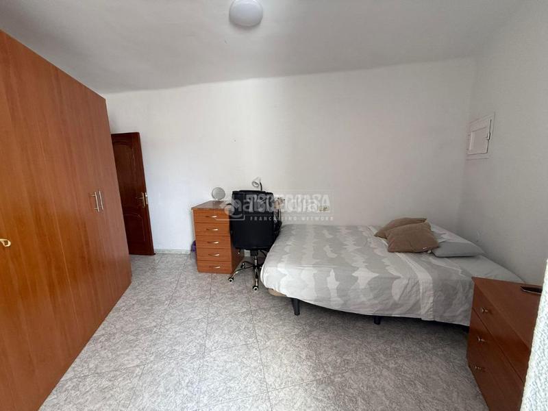 Foto 5105a0b1-a640-47d3-ba5f-a3a8a5cb5bc4. Appartement dans Carranque - Haza Cuevas Málaga
