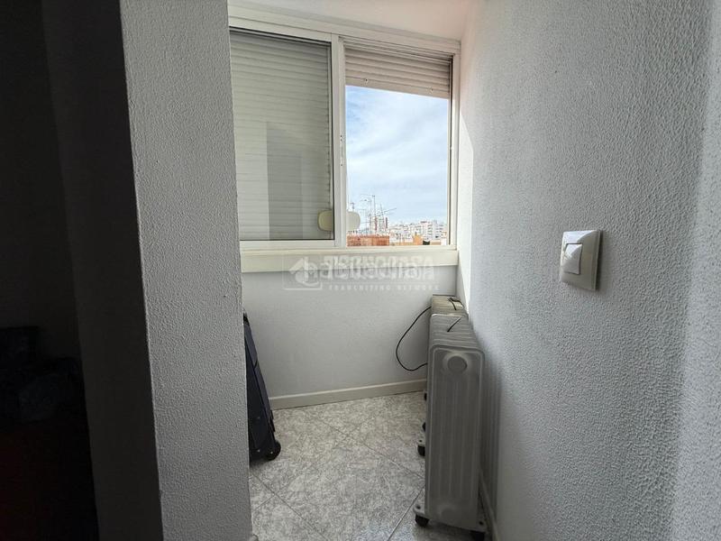 Foto 6a443b6f-b036-4dcc-8e50-153230577548. Appartement dans Carranque - Haza Cuevas Málaga