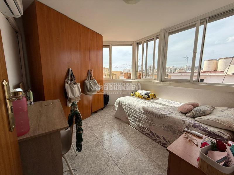 Foto 6eaf7b3f-56b6-4469-939d-1f0b64820dc8. Appartement dans Carranque - Haza Cuevas Málaga