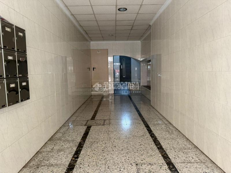 Foto 7ae54473-e2c5-4525-89e8-4e03647f85b8. Appartement dans Carranque - Haza Cuevas Málaga
