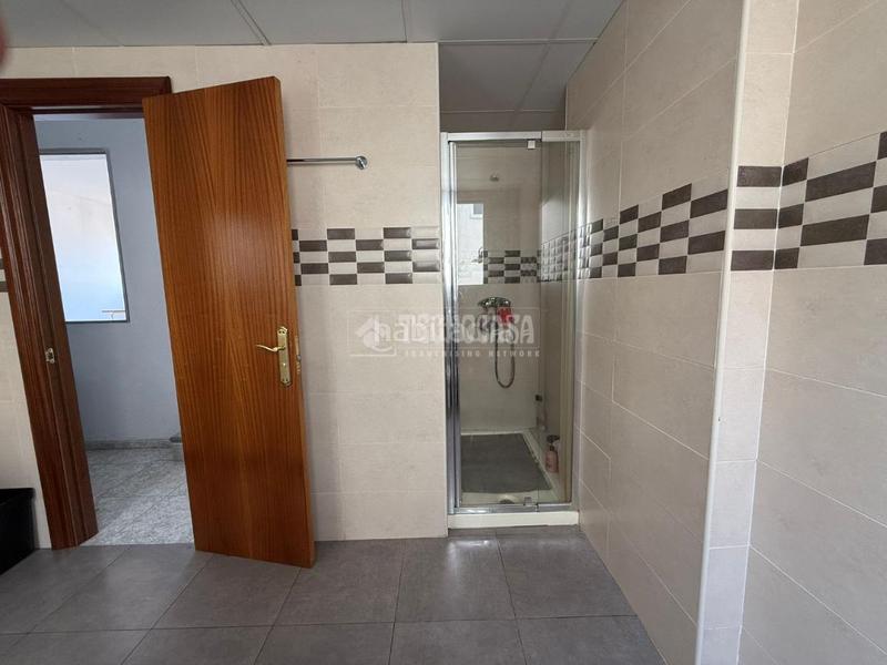 Foto 7fe1dc07-37ba-4caf-ac57-28b34cfbd15b. Appartement dans Carranque - Haza Cuevas Málaga