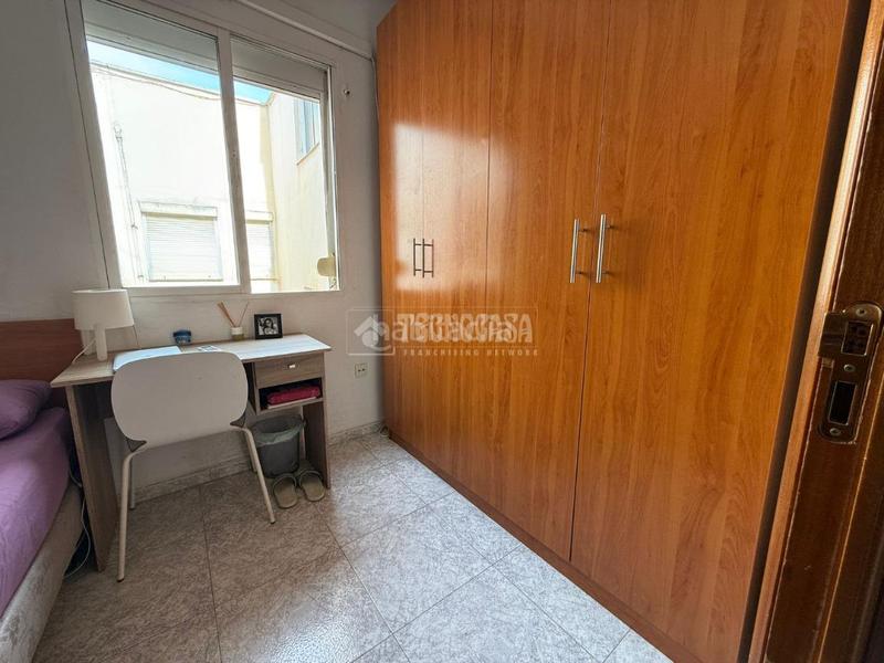 Foto 805b1d0d-b218-41a9-a559-1ed6b736faf3. Appartement dans Carranque - Haza Cuevas Málaga