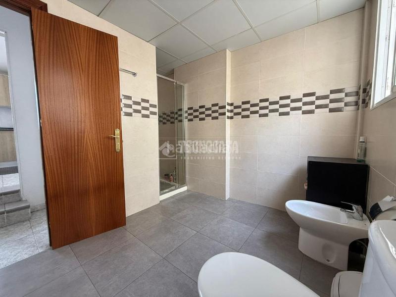 Foto 88b8c505-5e7f-47b8-b703-20dafec36e70. Appartement dans Carranque - Haza Cuevas Málaga