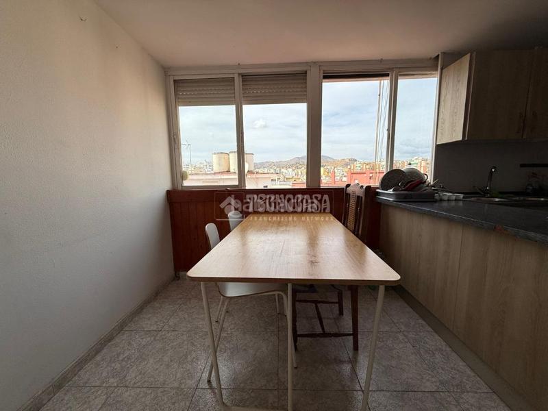 Foto 9f302ce1-c966-422c-90a6-cdbaa1fbba18. Appartement dans Carranque - Haza Cuevas Málaga