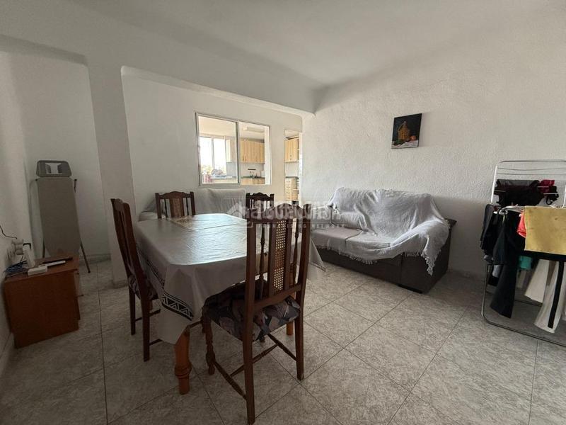 Foto b12088c0-dd82-44a5-80ad-83275fec4294. Appartement dans Carranque - Haza Cuevas Málaga