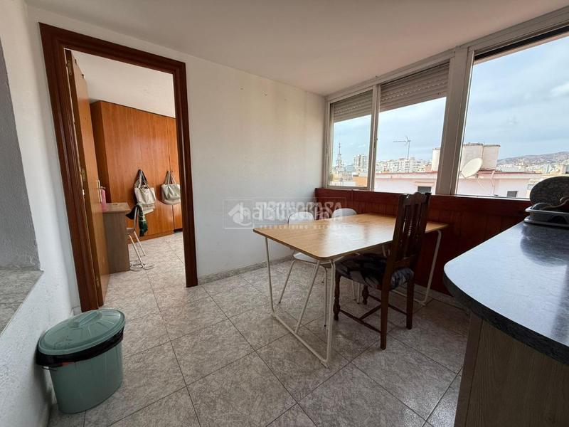 Foto baa86e53-b767-4305-a0ae-7da91b6a5b40. Appartement dans Carranque - Haza Cuevas Málaga