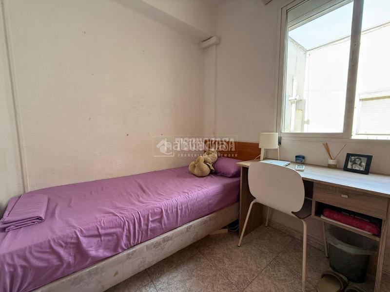 Foto c52d04d0-90f3-425f-bf98-7af6298105c9. Appartement dans Carranque - Haza Cuevas Málaga