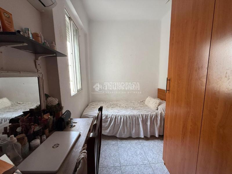 Foto cf814abe-006e-4755-b7b8-bf738a6c21d2. Appartement dans Carranque - Haza Cuevas Málaga