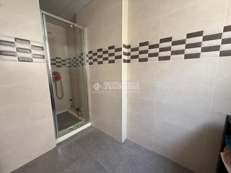 Foto e7609434-bdc6-41d3-912c-80276de4c471. Appartement dans Carranque - Haza Cuevas Málaga