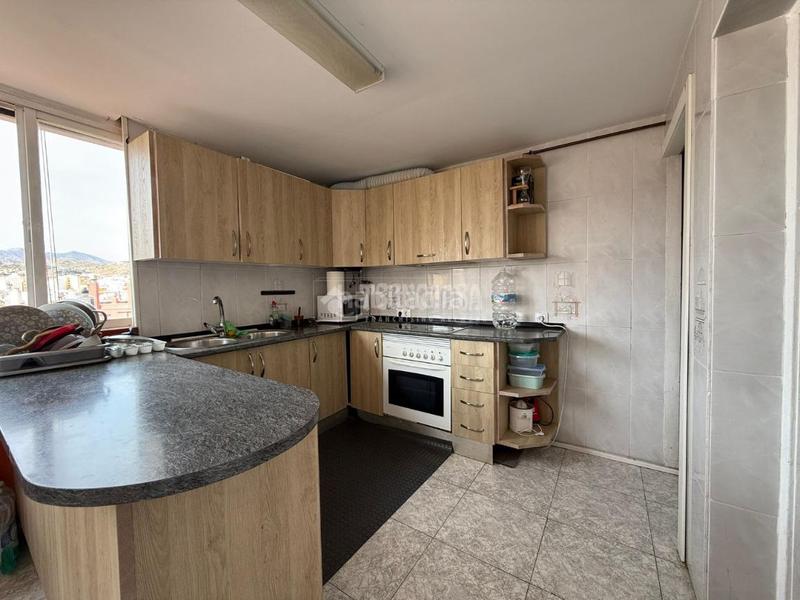 Foto e8fbed4a-4678-40f3-9dc9-c9c8680b0f2e. Appartement dans Carranque - Haza Cuevas Málaga