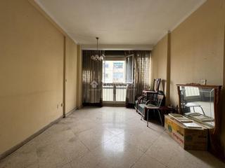 Etagenwohnung  Pje. igueldo. Piso en venta en málaga