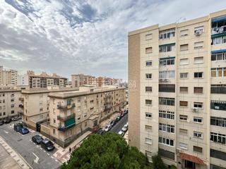 Etagenwohnung  Pje. igueldo. Piso en venta en málaga