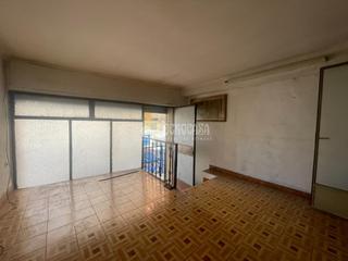 Locale commerciale  N/a. Local comercial en venta en málaga
