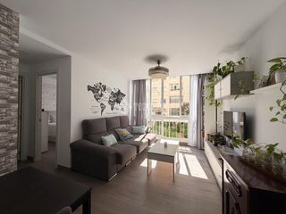 Pis  Pje. igueldo. Piso en venta en málaga