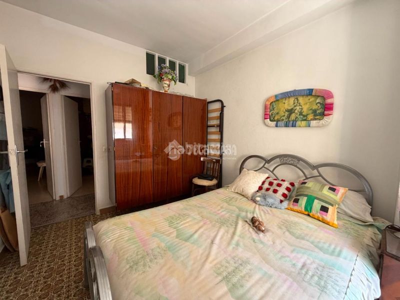 Foto 40fd1adb-a6e6-4df7-9e80-ce025ebb30d2. Pis a Suárez Málaga