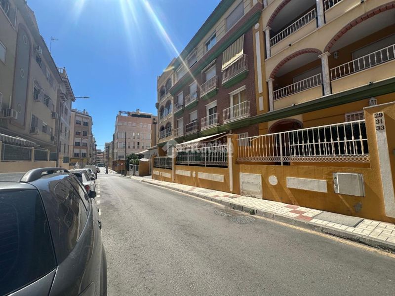 Foto 5694c174-46dd-4b33-bc63-23d01320781c. Pis a Suárez Málaga