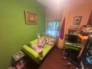 Pis  C. segovia. Piso en venta en torrejón de ardoz