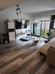 Pis  Calle juan bautista monegro. Piso en venta en torrejón de ardoz